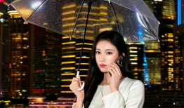 国产视频精品系列大伊,国产视频精品系列中的璀璨明珠