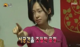 国产视频精品系列大伊,国产视频精品系列中的璀璨明珠